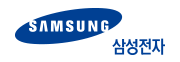 삼성전자